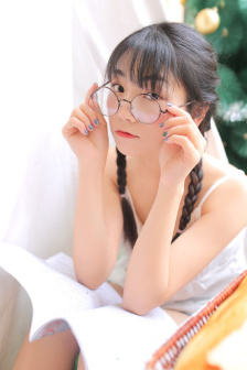 美式忌讳5
